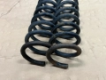 Предни пружини за Mercedes CLK W208 / E-class W210 (2.0 ,M111), снимка 3
