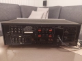 Pioneer SA-508 усилвател, снимка 6