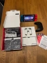 Nintendo Switch OLED с чип - 256GB и игри + Pro controller, снимка 3