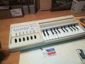 BONTEMPI B3-ВНОС SWISS 0804240828L, снимка 4