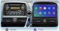 Honda CR-V мултимедия GPS навигация, снимка 2