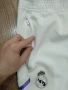 Adidas Real Madrid 2022 2023 долнище мъжко оригинален, снимка 5