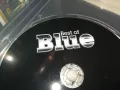 BEST OF BLUE DVD 1004251719, снимка 8