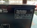 TECHNICS SA-GX130D Stereo Receiver , снимка 3