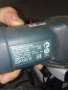 Bosch ъглошлайфи 125 mm., снимка 7