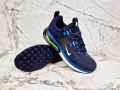 Мъжки маратонки Nike Реплика ААА+ , снимка 1 - Маратонки - 45010659