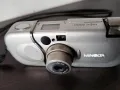 MINOLTA Vectis 2000

, снимка 1