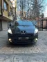 Peugeot 5008, 2.0, снимка 3