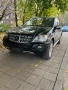 Продавам Mercedes Benz ML350 CDI 4Matic, снимка 2