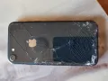 iPhone 8 за части , снимка 2