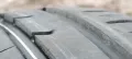 Гуми 165 65 15 Дънлоп Dunlop 4 броя. Нов внос. Не са нови. , снимка 1