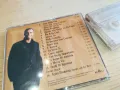 eros ramazzotti-tape-КАСЕТА ЗАПИС ОТ ЦД 0603251927, снимка 6