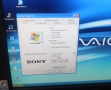 Ретро компютър SONY VAIO PCV-F31M, снимка 3