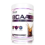 Genius Nutrition BCAA-X5 | 360 грама, снимка 7