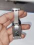Smart Watch Samsung sm-v700 часовник, снимка 5