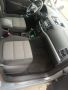 VW SHARAN 2.0 TDI, снимка 9