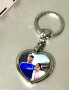 Ключодържател, снимка 15