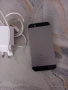 продавам айфон s5, снимка 2