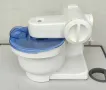 Кухненски робот Bosch MUM 4405, снимка 3