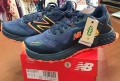 NEW BALANCE , снимка 1
