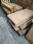 Продавам дървен материал , снимка 2