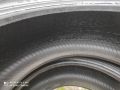 Летни Гуми Pirelli 215/55/17 Seal Inside, снимка 2