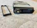 Аудио CD плейър/Авто ресийвър Sony (Сони), снимка 2