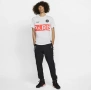 Тениска Nike Air Jordan x PSG, снимка 6