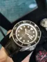 Автоматичен часовник Seiko SRPD73K2, снимка 4