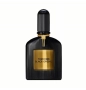 Zara Man EDP 100ml Fragrance World , снимка 2