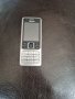 Nokia - 6300, снимка 3