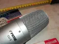 FAME MICROPHONE 2711241051, снимка 8