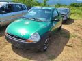 Ford Ka 1.3 НА ЧАСТИ , снимка 2