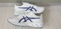 Asics Novablast Мens Size 42.5/27см US 9 ОРИГИНАЛ! Мъжки Маратонки!, снимка 7