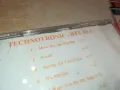 TECHNOTRONIC CD 1105251826, снимка 11