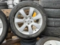 5х114.3 Джанти 18 Цола Сузуки Витара 5x114.3 Suzuki Vitara, снимка 1