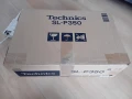 сд плейър Technics SL-P350 Like New, снимка 3