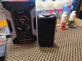 Електронна цигара вейп Vape, снимка 11