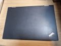 Lenovo Тhinkpad x1 yoga Gen 2 /DDR4/ I7-6600U, снимка 8