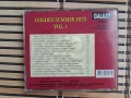 Golden Summer Hits Vol. 1, снимка 3