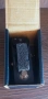Valeton GP-5 – Multi Effects Processor - Процесор за китара и бас, снимка 8