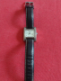 Унисекс часовник NIKE QUARTZ с кожена каишка перфектно състояние 43893, снимка 4