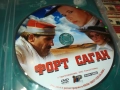 ФОРТ САГАН ДВД 1909252211, снимка 1