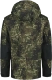 Ловен костюм Alaska Elk 1795 Superior Pro Ms Jacket BlindTech Invisible" II, снимка 2