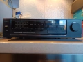 PHILIPS FR563 ресийвър, снимка 2
