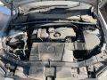 bmw e90 320i navi на части бмв е90 320и нави , снимка 5