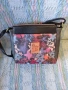 лот от дамски чанти , снимка 6