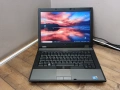 Лаптоп Dell Latitude E5410 / 14", снимка 1