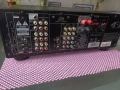 Receiver Pioneer VSX-520-K , снимка 9