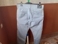 👉Signature by Levi’s Original W-36/L-34 стреч, снимка 3